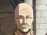 達特·皮克希斯
