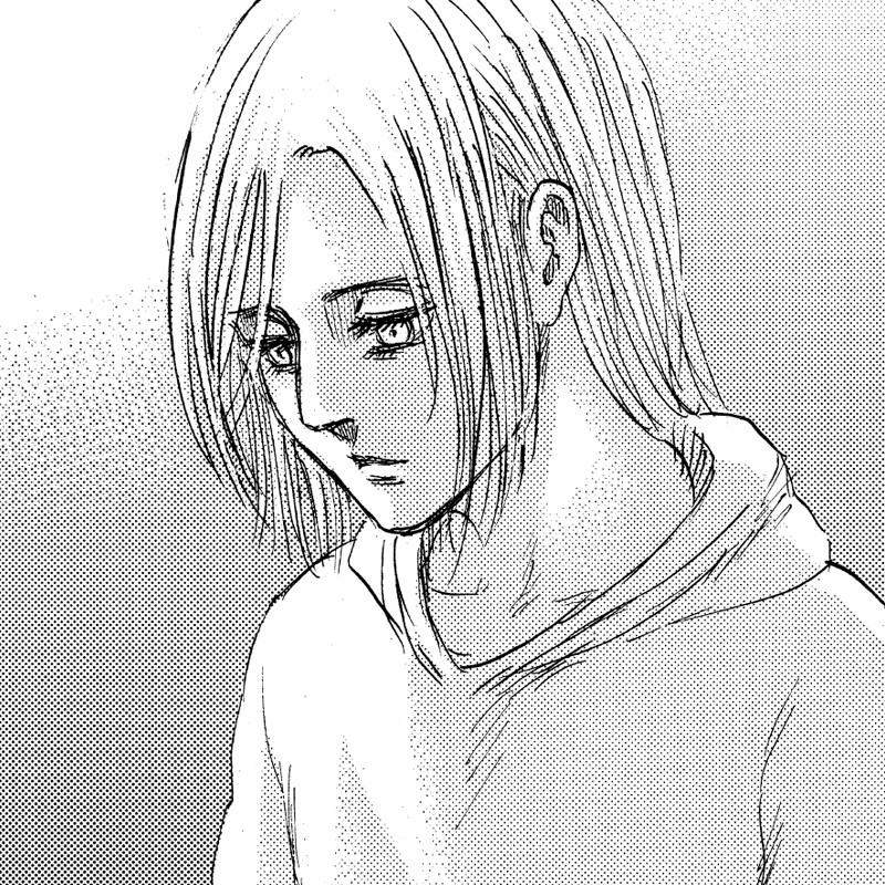 images Annie Age Aot Season 4 annie leonhart attack on titan wiki