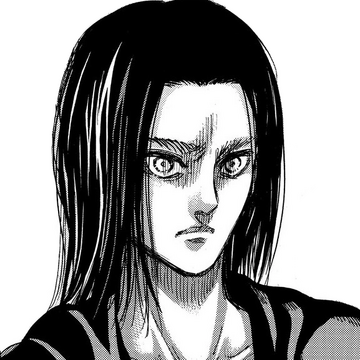 Mikasa Ackerman Eren Yeager Levi Ataque ao Personagem Titã, Shingeki No  Kyojin, mangá, anime, milícia png