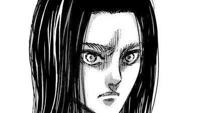 Featured image of post Eren Jeager Season 4 Episode 6 / Füge ein bild zu dieser galerie hinzu.