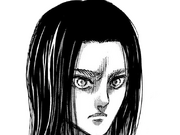 Category Characters Attack On Titan Wiki Fandom Inochi sae tamashii sae kesshite oshiku wa koenai aot s2 theme and anime fan in unison: characters attack on titan wiki fandom