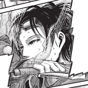 Hange Zoe Image Gallery Attack On Titan Wiki Fandom It's where your interests connect. hange zoe image gallery attack on