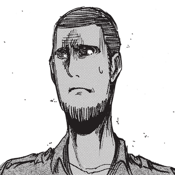 Mitabi Jarnach Attack On Titan Wiki Fandom
