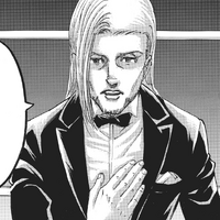 Willy Tybur Attack On Titan Wiki Fandom Snk chapter 103 poll results | attack on titan polls. willy tybur attack on titan wiki fandom