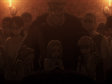 Fritz family (Anime)