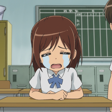 Sasha Braus Junior High Anime Image Gallery Attack On Titan Wiki Fandom Share the best gifs now >>>. sasha braus junior high anime image