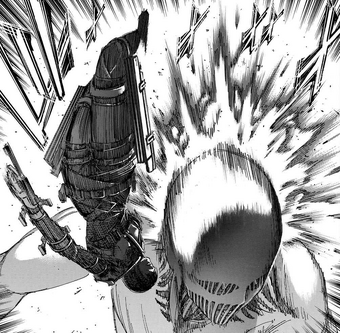 Mikasa Ackerman Attack On Titan Wiki Fandom Do you like this video? mikasa ackerman attack on titan wiki