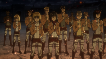 What Needs To Be Done Now Eve Of The Counterattack Part 3 Attack On Titan Wiki Fandom Warlords of sigrdrifa episode 12 english dubbed. attack on titan wiki fandom