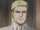 Reiner Braun (Anime) character image.png