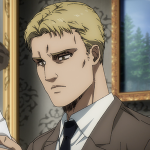 Reiner Braun Anime Image Gallery Attack On Titan Wiki Fandom Reiner braun season 3 scenes. reiner braun anime image gallery
