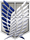 Aufklärungstrupp Logo.png