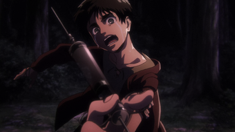 Sin Episode Attack On Titan Wiki Fandom If you like the video, please make sure to like, share, comment and subscribe! sin episode attack on titan wiki