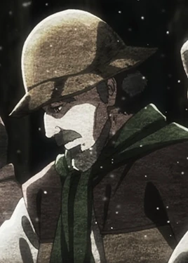 Armins-grandfather-49352
