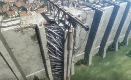 Höllenhenker (Anime)