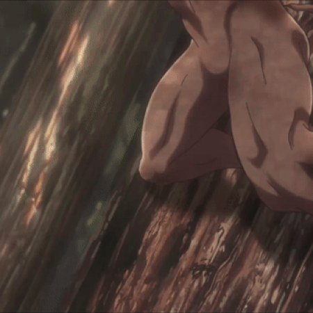 Jaw Titan Anime Image Gallery Attack On Titan Wiki Fandom The best gifs are on giphy. jaw titan anime image gallery