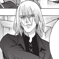 Category Characters Before The Fall Manga Attack On Titan Wiki Fandom