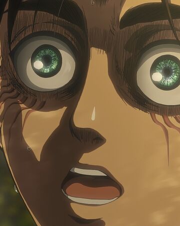 Opening Episode Attack On Titan Wiki Fandom Psu volume 34 no 01 january 2010 emailing patients with the advent of the internet, emailing has become one of the most powerful tools of communications. opening episode attack on titan