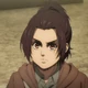 Braun (Gaby)