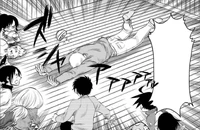 Reiner faints.jpg (227 KB) Reiner faints in front of everyone