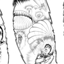 Colt Grice Image Gallery Attack On Titan Wiki Fandom List of attack on titan characters. colt grice image gallery attack on