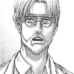 Zeke Jäger.png (616 KB) Zeke Jäger