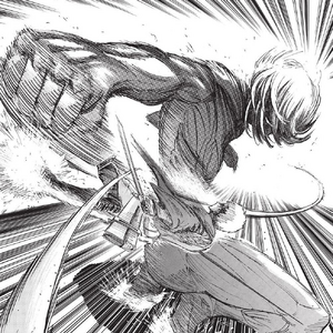 Jean Kirstein Image Gallery Attack On Titan Wiki Fandom Read chapter 137 of shingeki no kyojin manga online. jean kirstein image gallery attack on