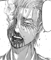 Porco Galliard Manga - 854 (2)