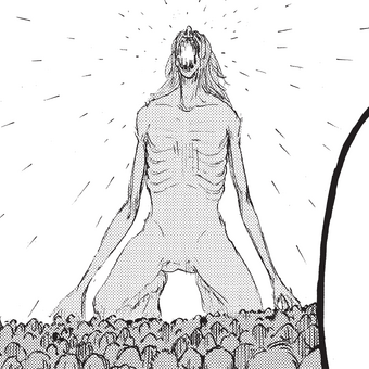 Nine Titans Attack On Titan Wiki Fandom Can eren jaeger gather all titan shifters powers? nine titans attack on titan wiki fandom