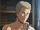 Grice (Anime)