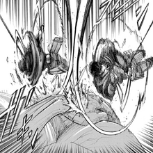 Levi Ackerman Image Gallery Attack On Titan Wiki Fandom Levi ackerman attack on titan manga kız hayran sanatı geek stuff seksi anime çizmek için resimler. levi ackerman image gallery attack on