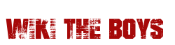 w:c:fr.the-boys (8 kio)