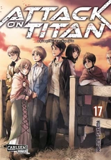Attack-on-titan-band-17