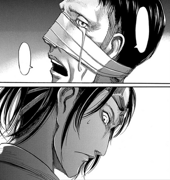 Djel Sannes Attack On Titan Wiki Fandom Djel Sannes Attack On Titan Wiki Fandom