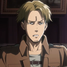 Flagon (Anime) character image