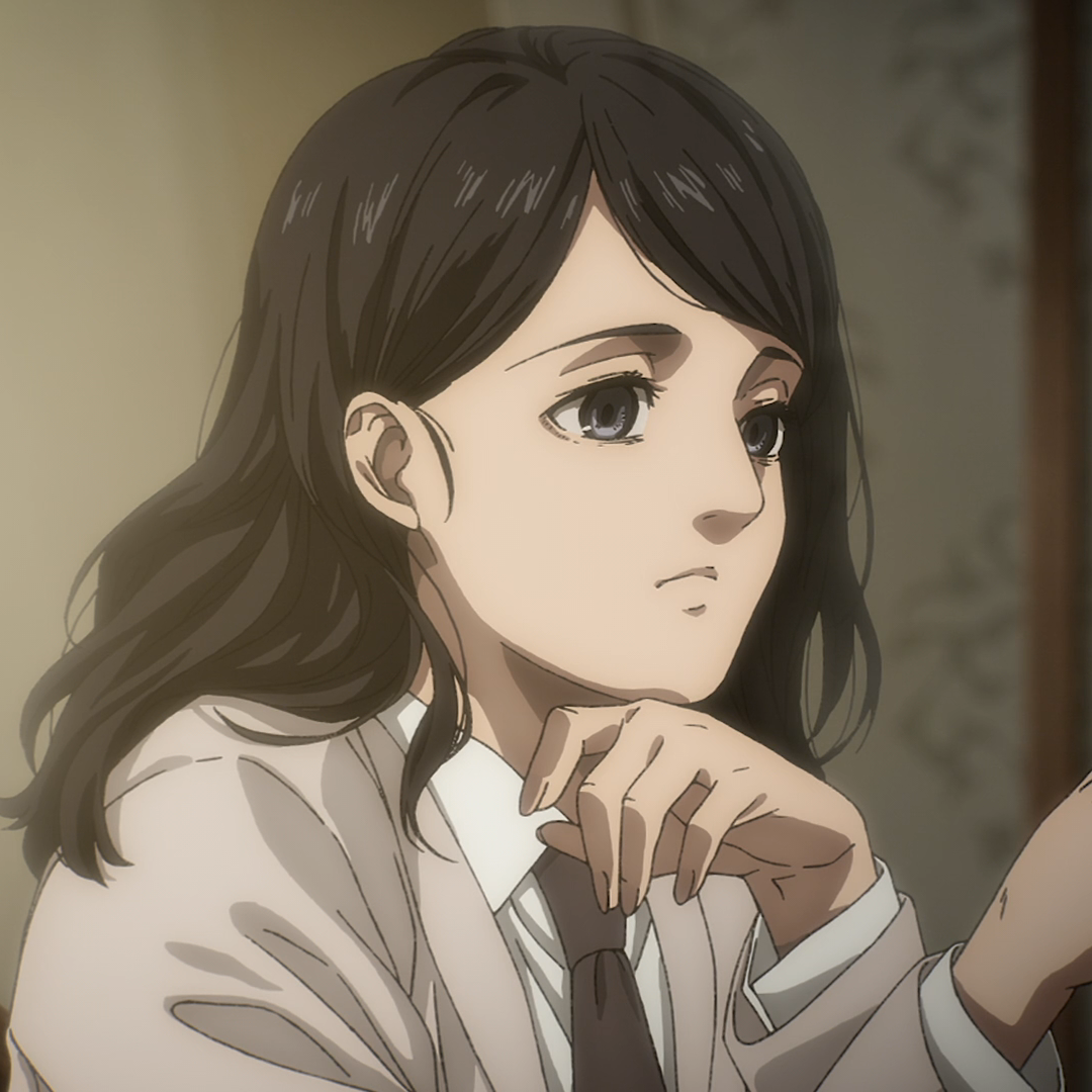 Как называется фандом атаки титанов. Pieck Finger %28Anime%29 character image. Как называется фандом атаки титанов фото. Как называется фандом атаки титанов-Pieck Finger %28Anime%29 character image. картинка Как называется фандом атаки титанов. картинка Pieck Finger %28Anime%29 character image