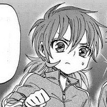 Isabel Magnolia Junior High Manga Attack On Titan Wiki Fandom Isabel Magnolia Junior High Manga Attack On Titan Wiki Fandom