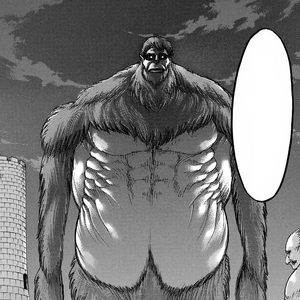 Zeke Yeager Image Gallery Attack On Titan Wiki Fandom Eren yeager attack on titan mikasa ackerman levi anime, beast boy. zeke yeager image gallery attack on