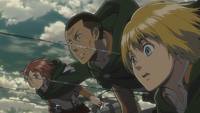 pics Nifa Aot nifa anime attack on titan wiki