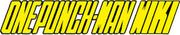 OnePunch-Man Wiki