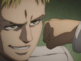 Episode 62