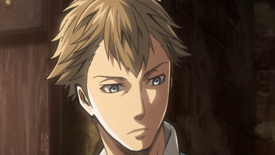 Discuss Everything About Attack On Titan Wiki Fandom