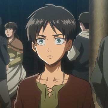 Attack on titan season 1 episode 3 sub best sale