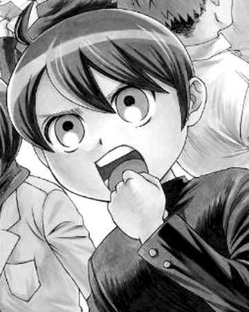 Eren Yeager Junior High Manga Attack On Titan Wiki Fandom Featuring all of the characters from the main series as you've never seen them before, this series is sure to delight fans of attack on titan with a. eren yeager junior high manga