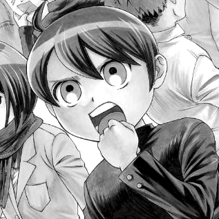 Eren Yeager Junior High Manga Attack On Titan Wiki Fandom Discover more posts about hobo eren. eren yeager junior high manga