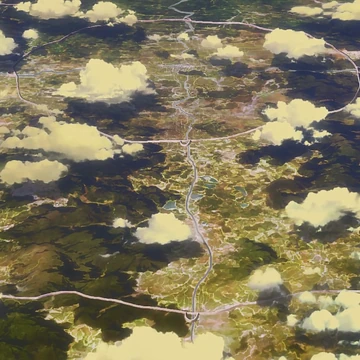 Walls (Anime) | Attack on Titan Wiki | Fandom