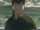 Lauda (Anime) character image.png