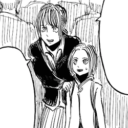 pic Attack On Titan Louise Wiki louise image gallery attack on titan