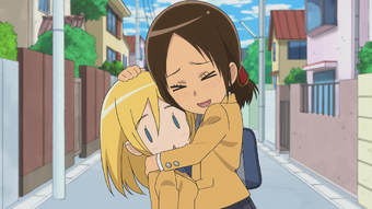 Featured image of post Aot Junior High Ymir Icon / 800 x 795 jpeg 109 кб.