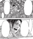 Hange strategizes.jpg