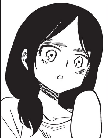 Carla Yeager Junior High Manga Attack On Titan Wiki Fandom Eren yeager junior high manga attack on titan wiki fandom. carla yeager junior high manga